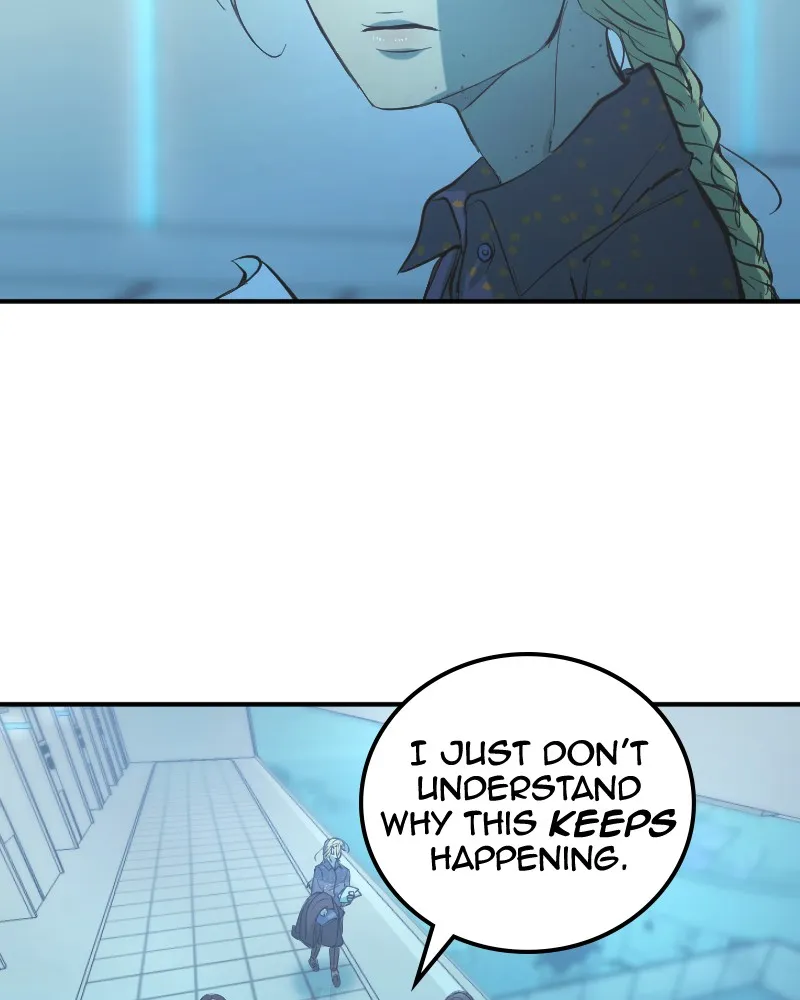 In the Bleak Midwinter Chapter 2 Online - pƔgina 62