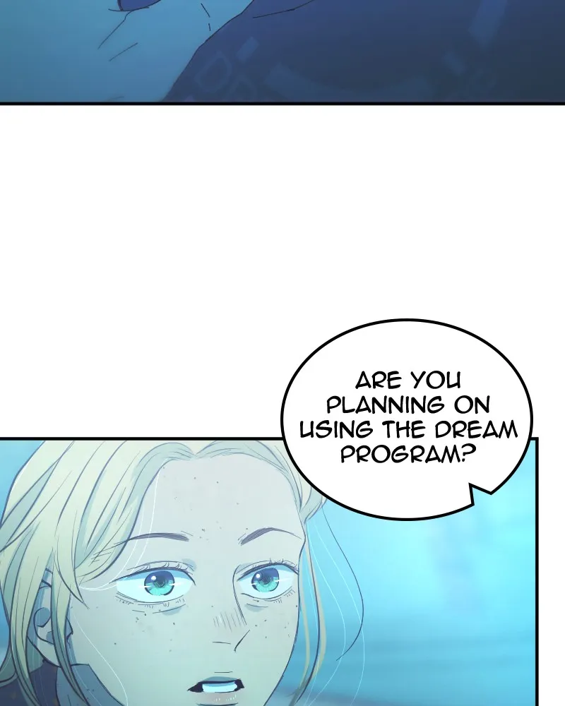 In the Bleak Midwinter Chapter 2 Online - pƔgina 71