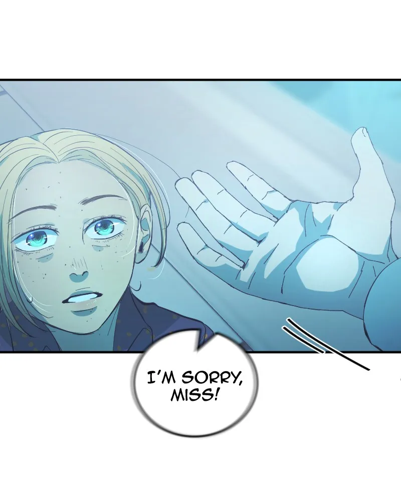 In the Bleak Midwinter Chapter 2 Online - pƔgina 76