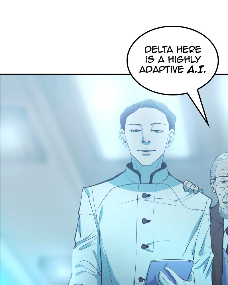 In the Bleak Midwinter Chapter 2 Online - pƔgina 77