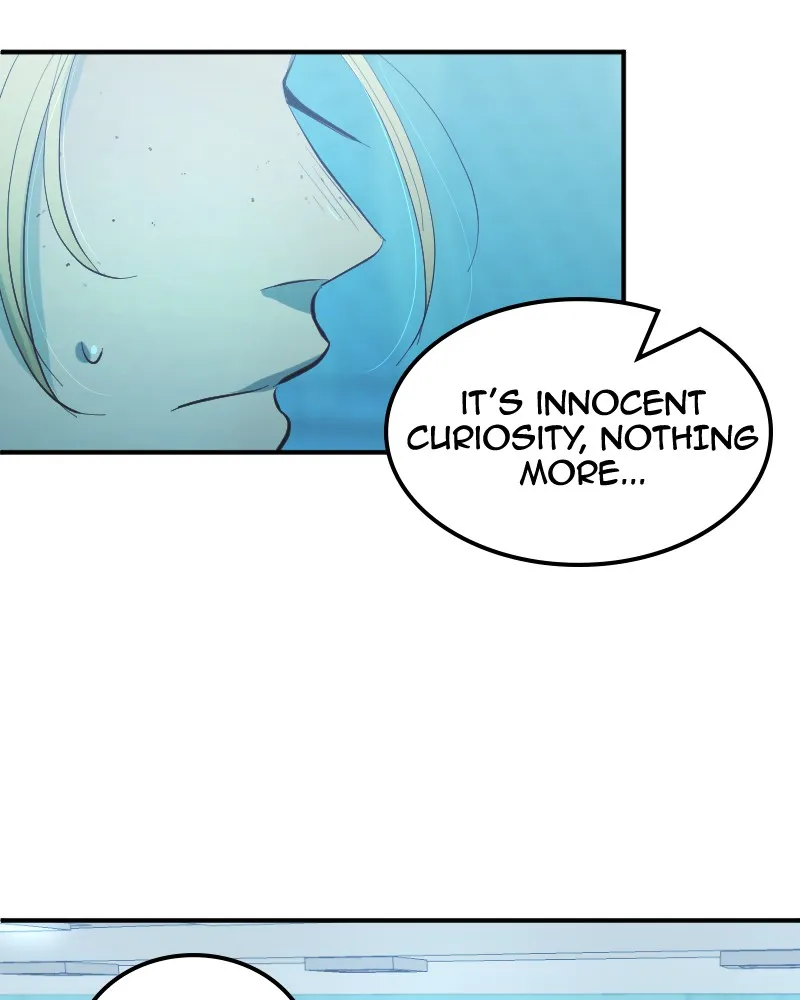 In the Bleak Midwinter Chapter 2 Online - pƔgina 79