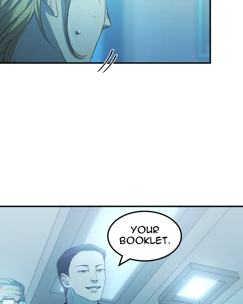 In the Bleak Midwinter Chapter 2 Online - pƔgina 83