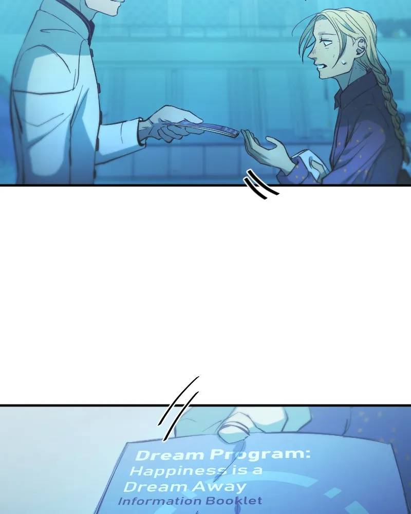 In the Bleak Midwinter Chapter 2 Online - pƔgina 86