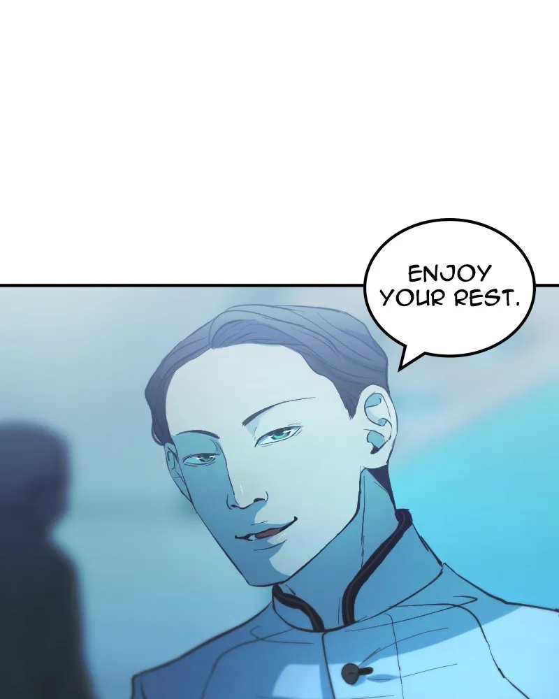 In the Bleak Midwinter Chapter 2 Online - pƔgina 88