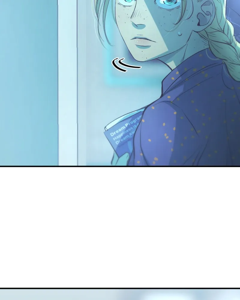 In the Bleak Midwinter Chapter 2 Online - pƔgina 92