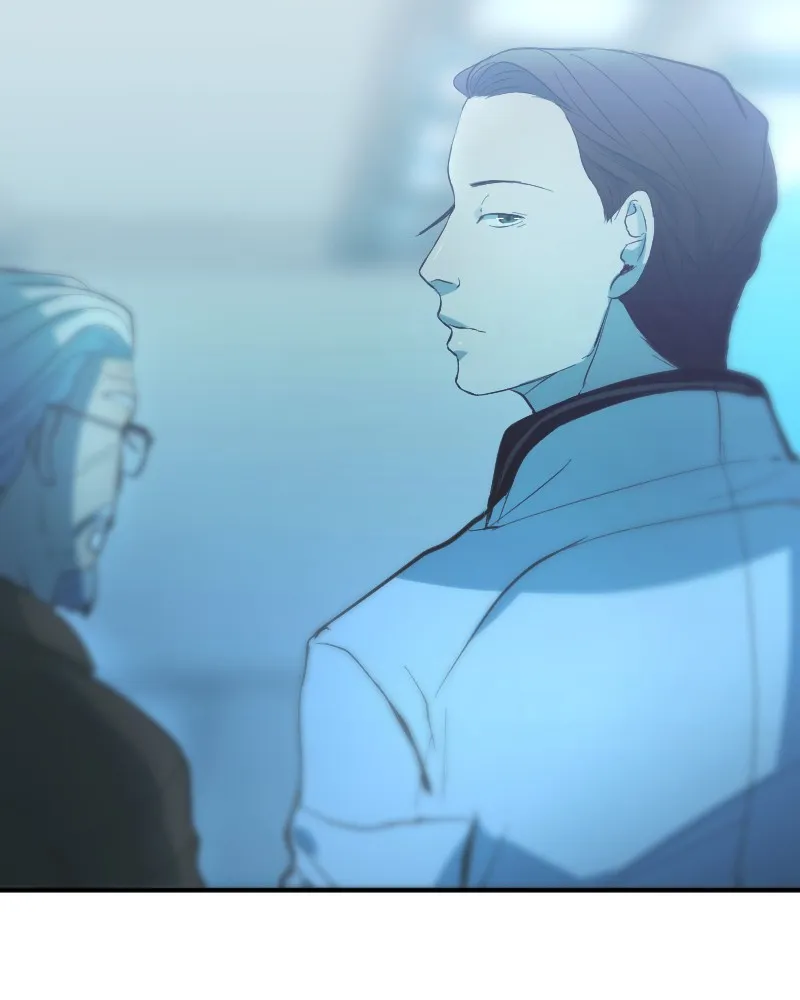 In the Bleak Midwinter Chapter 2 Online - pƔgina 93