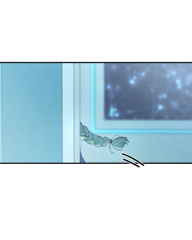 In the Bleak Midwinter Chapter 2 Online - pƔgina 94