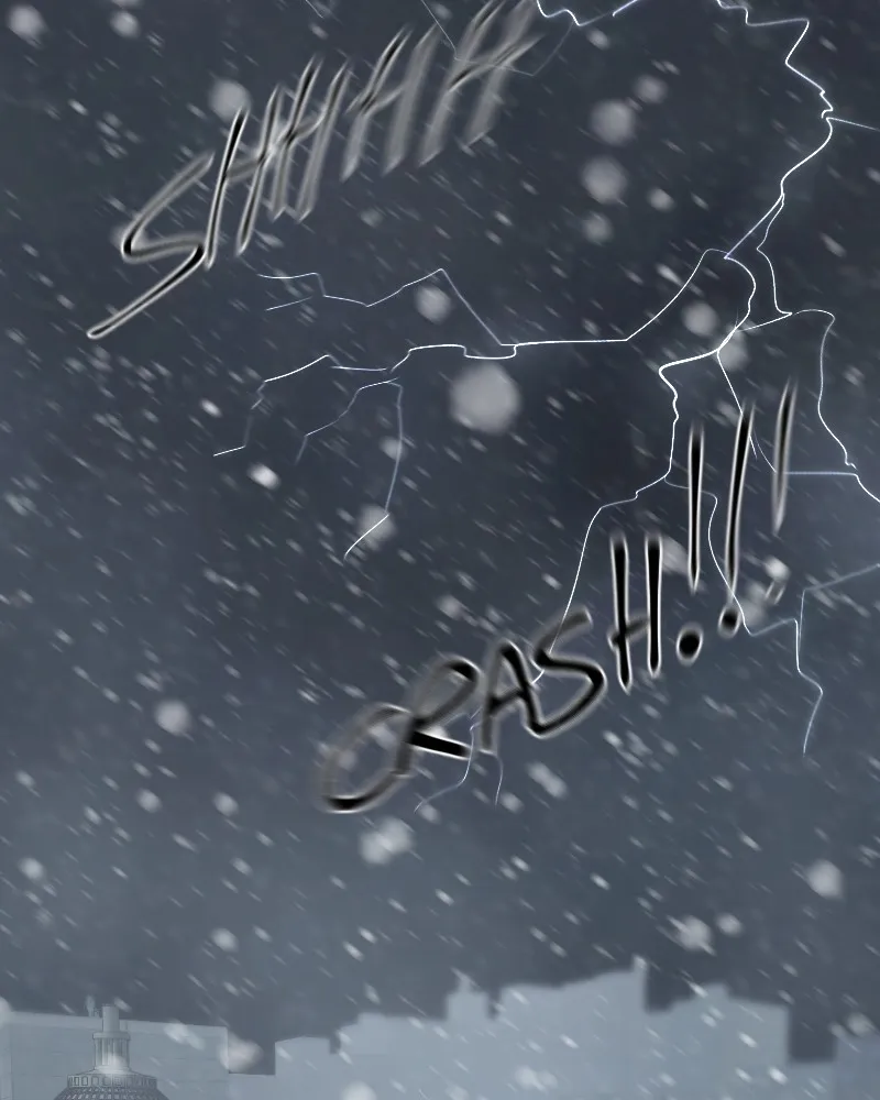 In the Bleak Midwinter Chapter 20 Online - pƔgina 2