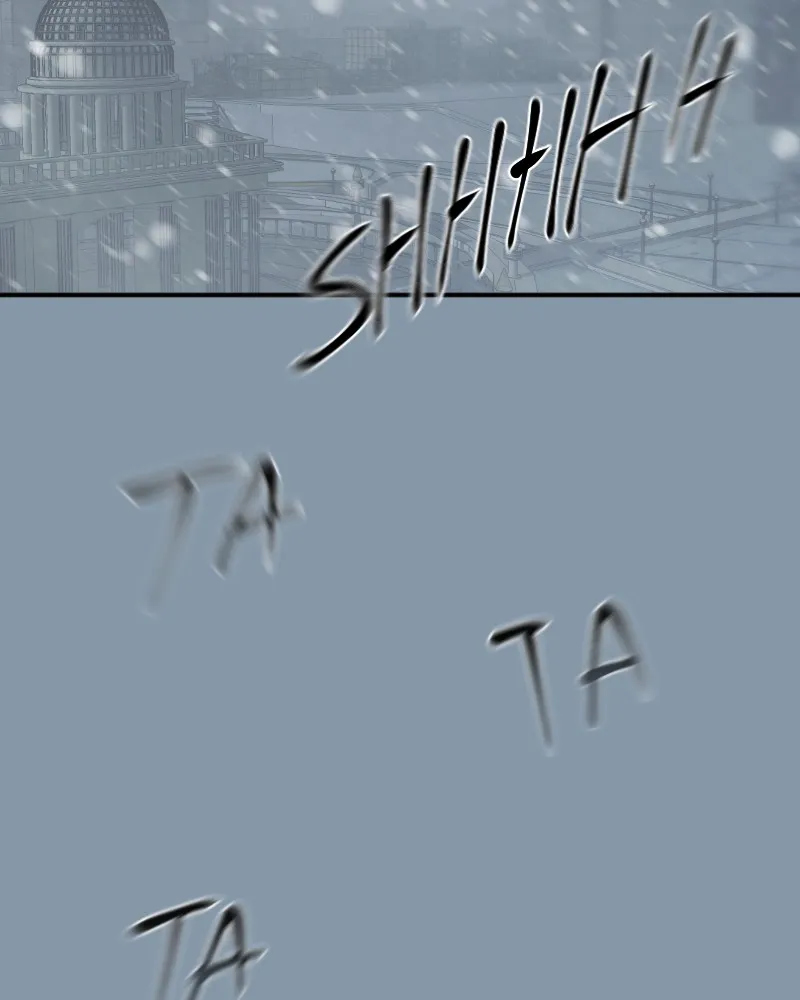 In the Bleak Midwinter Chapter 20 Online - pƔgina 3