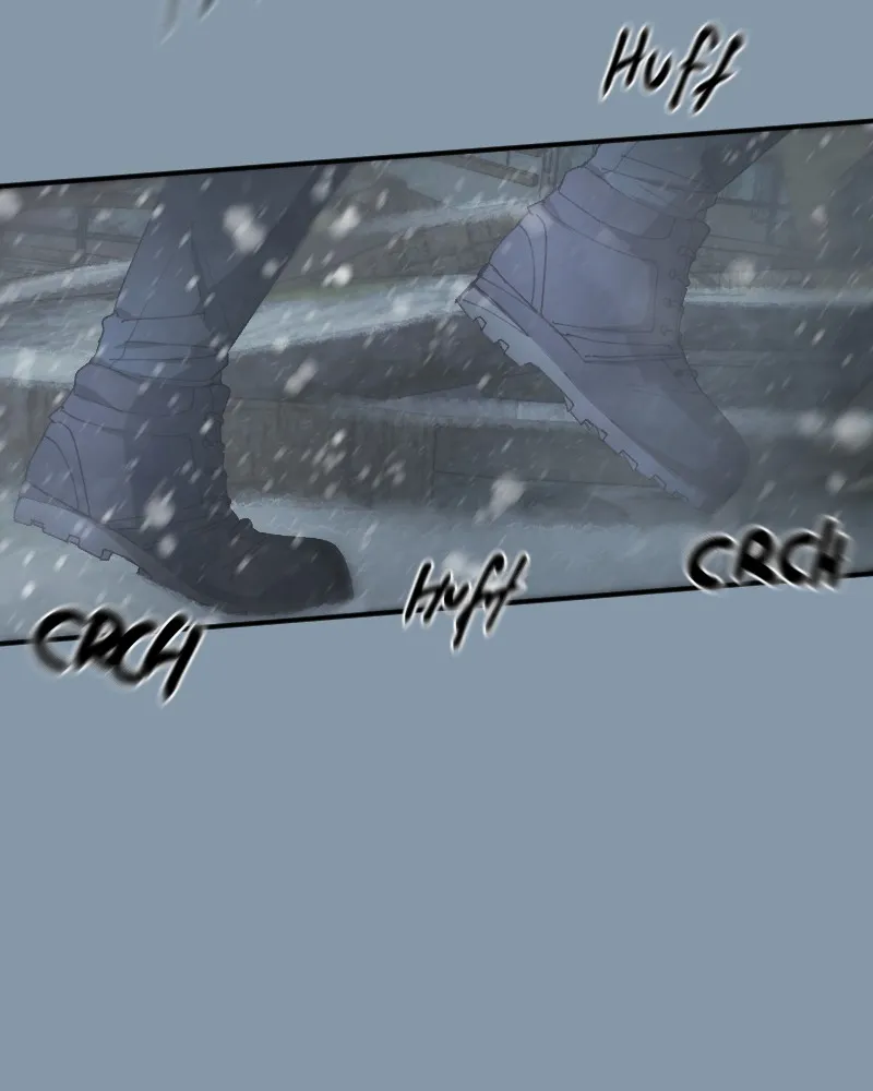 In the Bleak Midwinter Chapter 20 Online - pƔgina 4