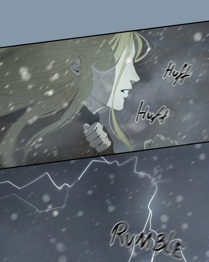 In the Bleak Midwinter Chapter 20 Online - pƔgina 5