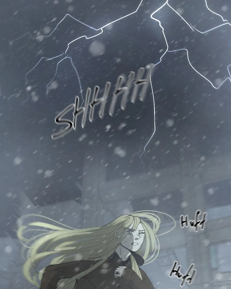 In the Bleak Midwinter Chapter 20 Online - pƔgina 6