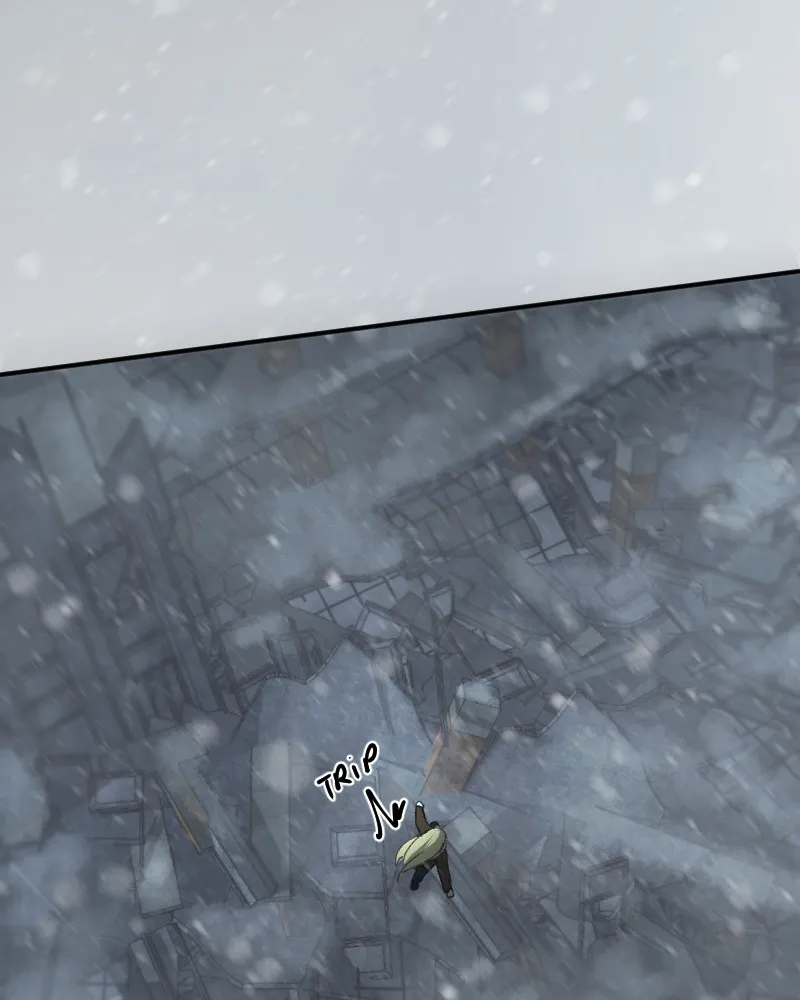 In the Bleak Midwinter Chapter 20 Online - pƔgina 8