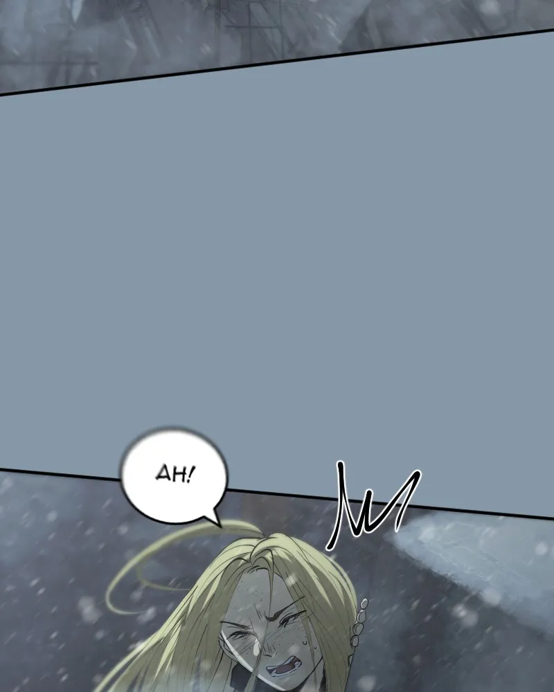 In the Bleak Midwinter Chapter 20 Online - pƔgina 9