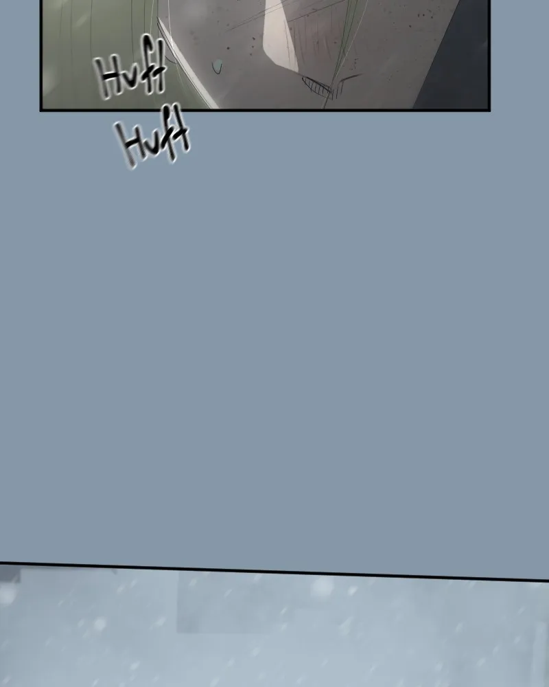 In the Bleak Midwinter Chapter 20 Online - pƔgina 11