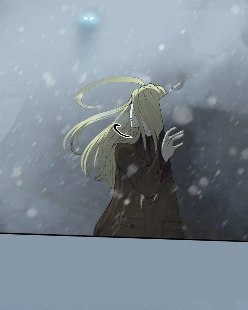 In the Bleak Midwinter Chapter 20 Online - pƔgina 12