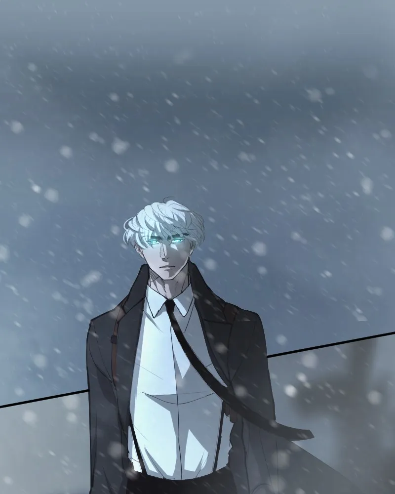 In the Bleak Midwinter Chapter 20 Online - pƔgina 13