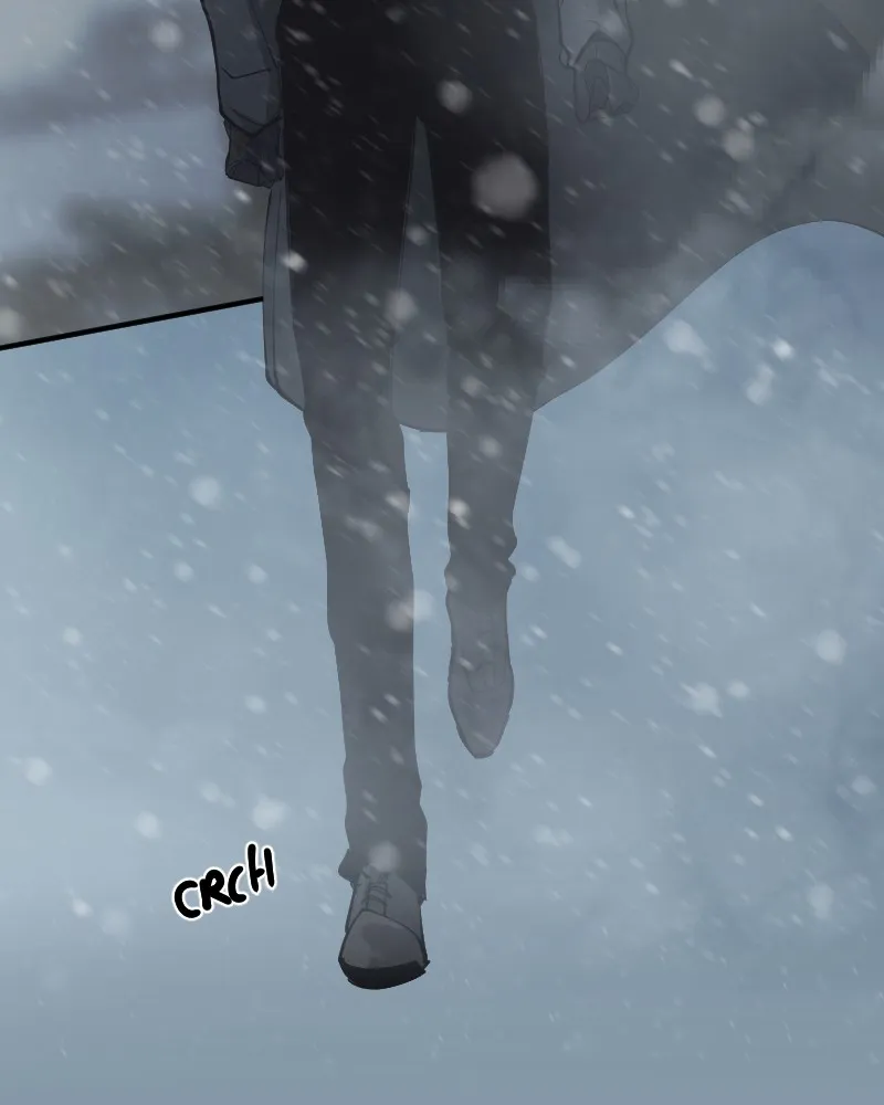 In the Bleak Midwinter Chapter 20 Online - pƔgina 14