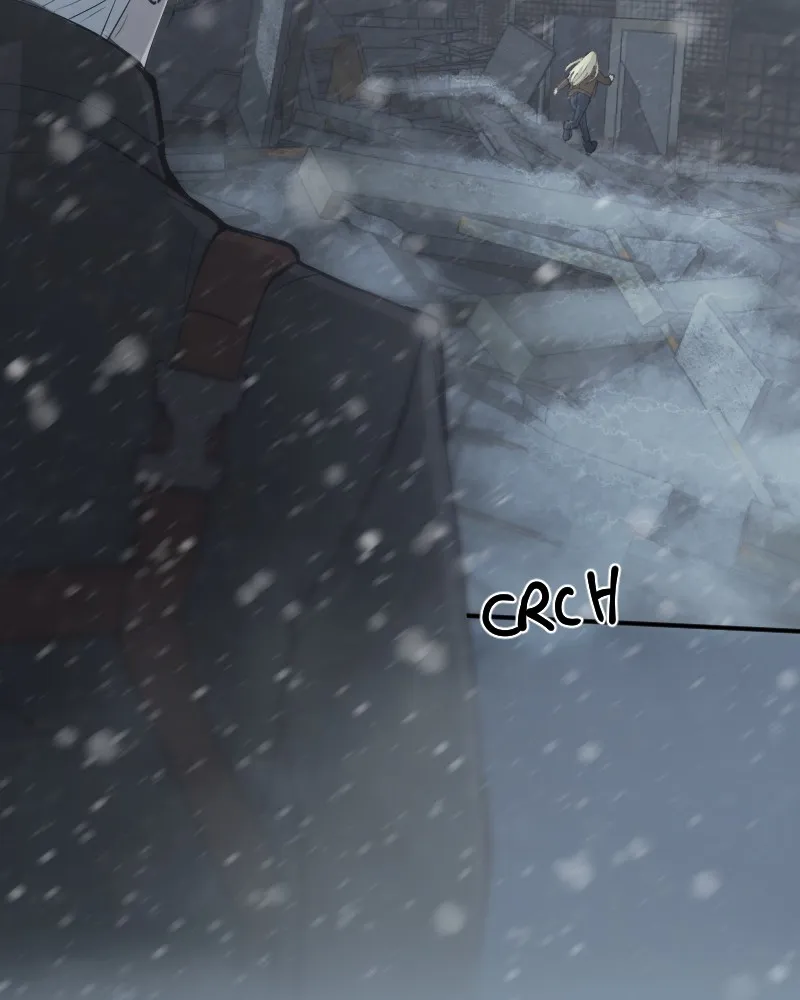 In the Bleak Midwinter Chapter 20 Online - pƔgina 19