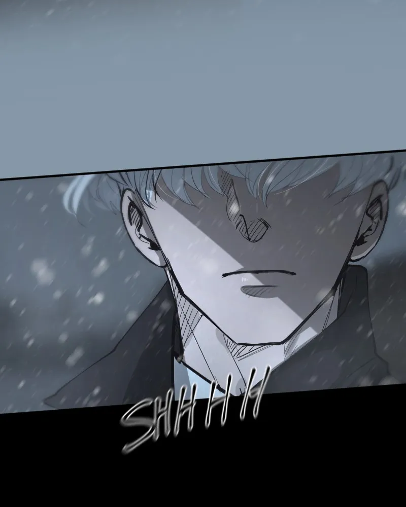 In the Bleak Midwinter Chapter 20 Online - pƔgina 20