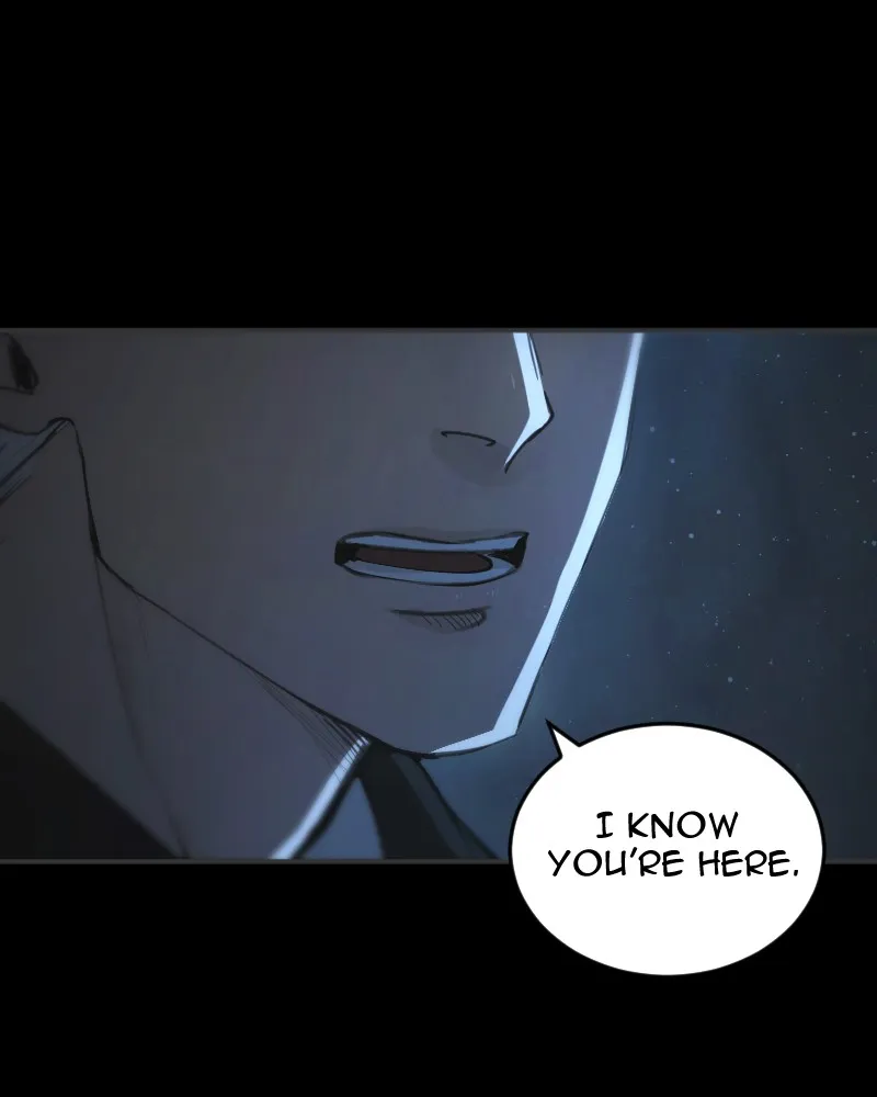 In the Bleak Midwinter Chapter 20 Online - pƔgina 29
