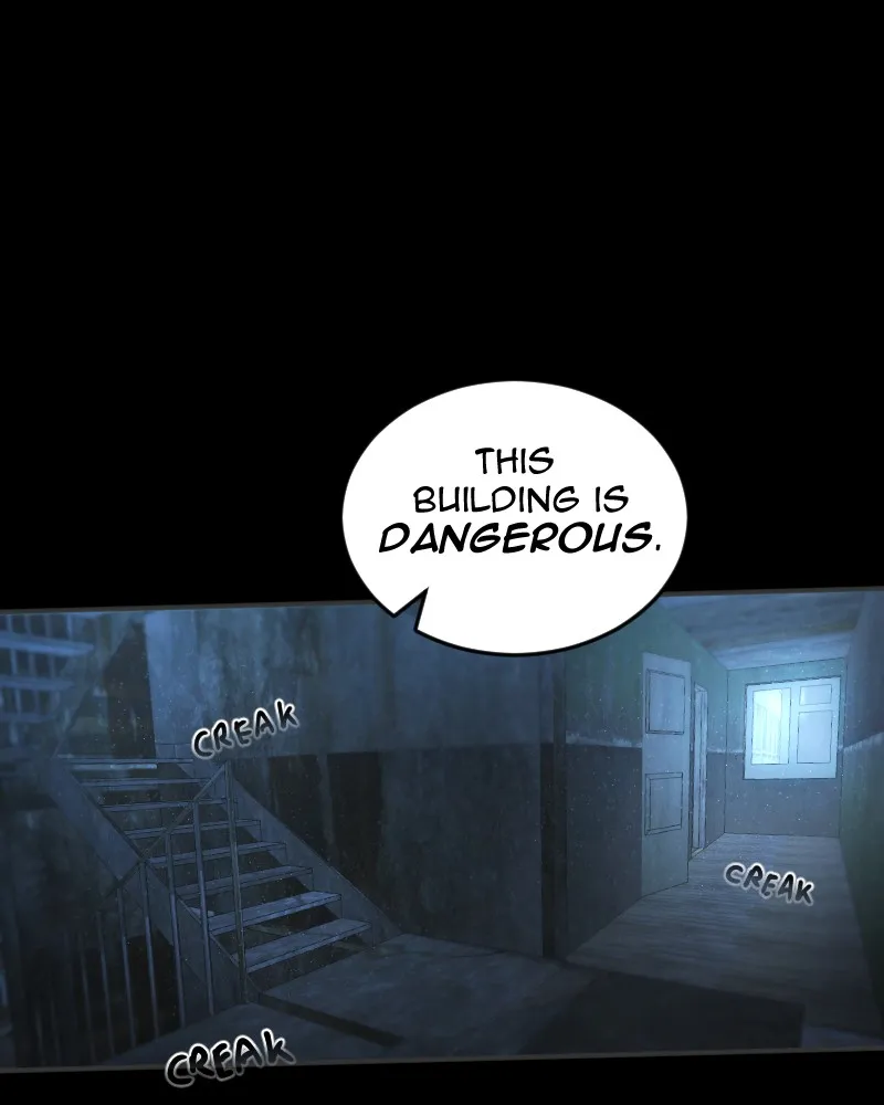 In the Bleak Midwinter Chapter 20 Online - pƔgina 30