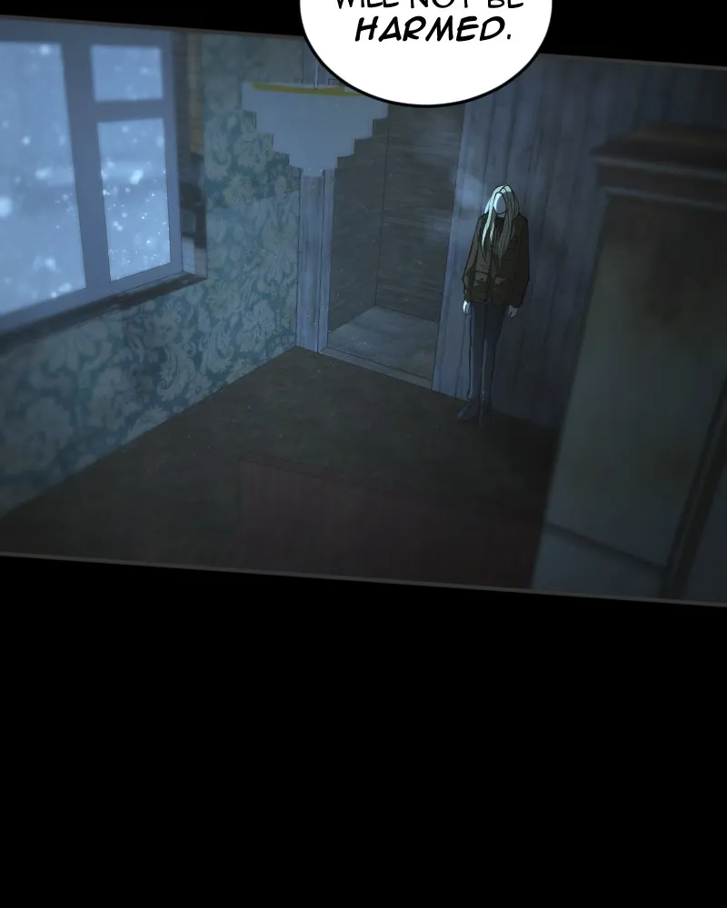 In the Bleak Midwinter Chapter 20 Online - pƔgina 37