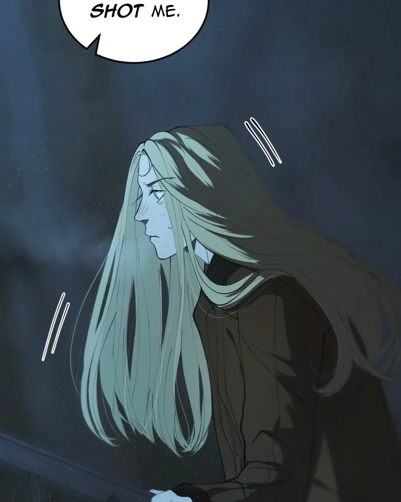 In the Bleak Midwinter Chapter 20 Online - pƔgina 46