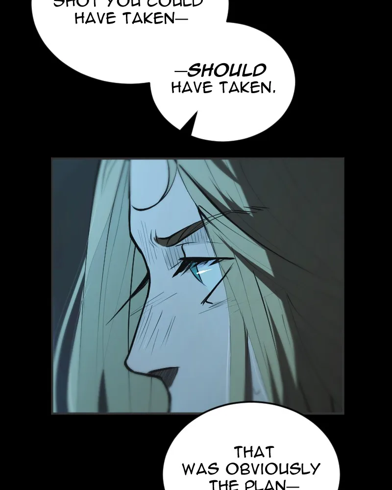 In the Bleak Midwinter Chapter 20 Online - pƔgina 48