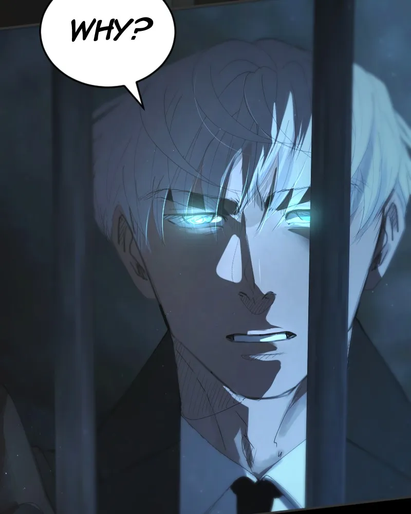 In the Bleak Midwinter Chapter 20 Online - pƔgina 59