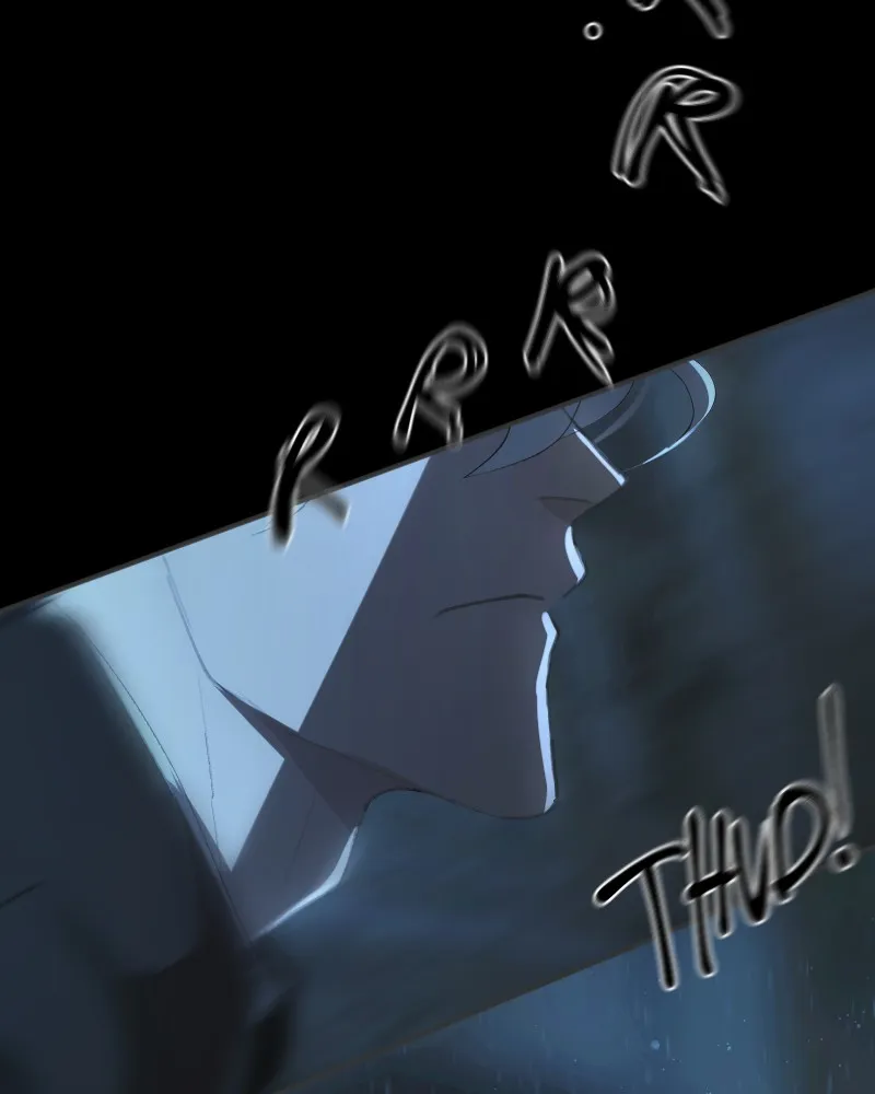 In the Bleak Midwinter Chapter 20 Online - pƔgina 73