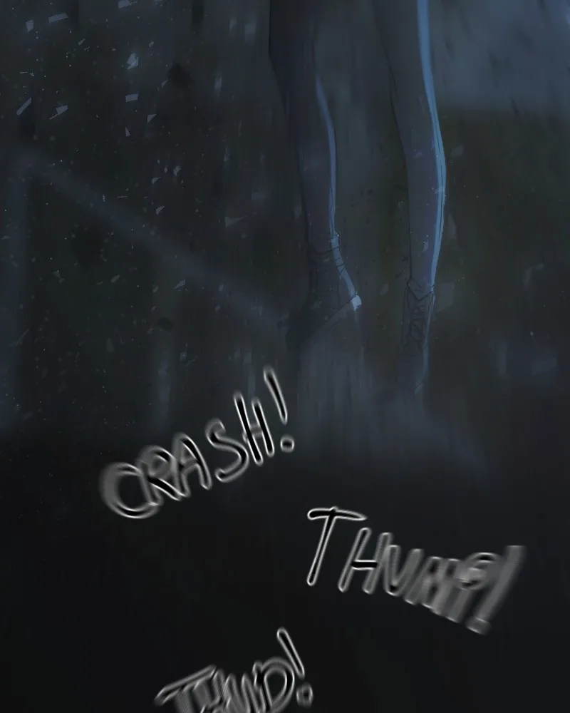 In the Bleak Midwinter Chapter 20 Online - pƔgina 79