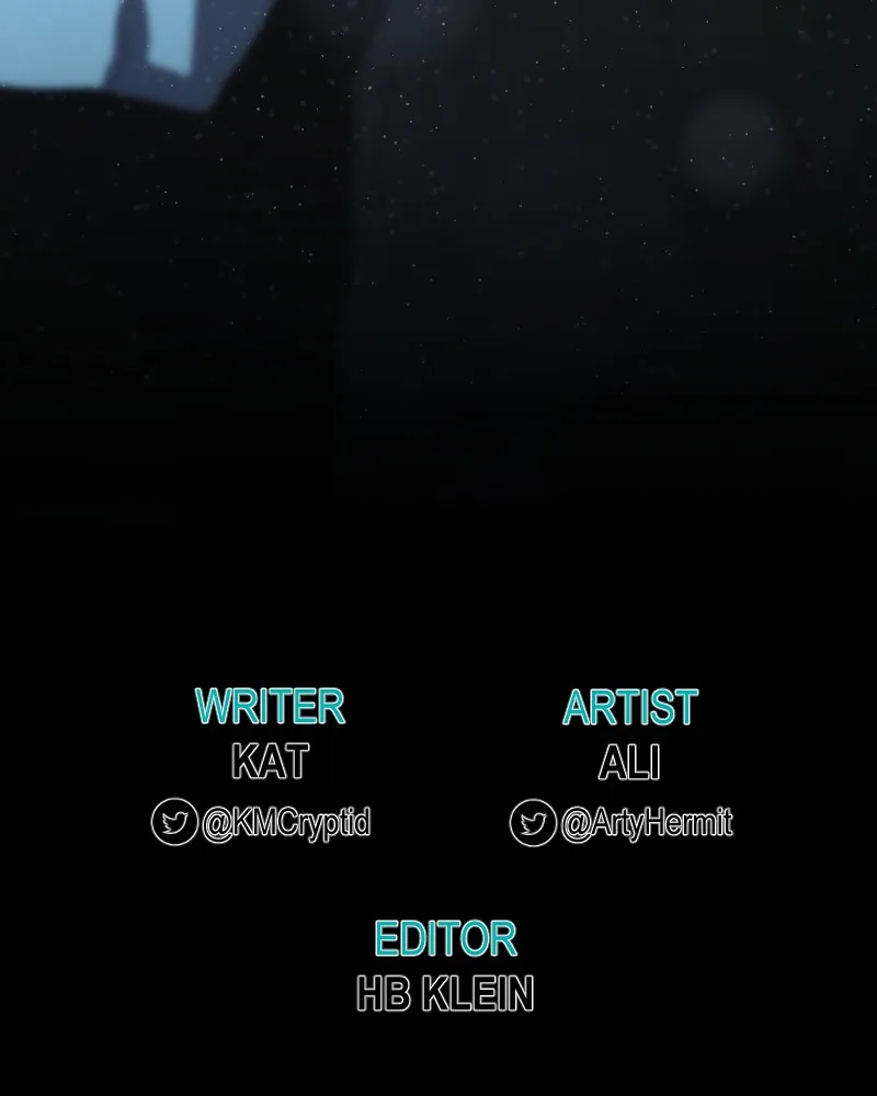In the Bleak Midwinter Chapter 20 Online - pƔgina 103