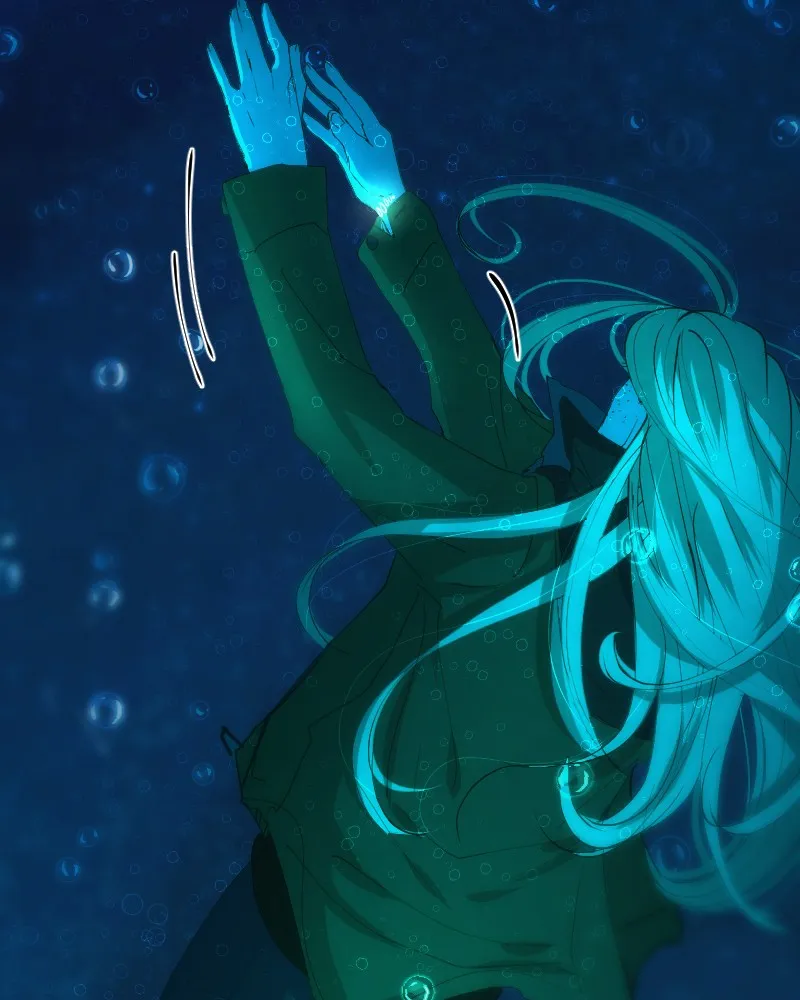 In the Bleak Midwinter Chapter 21 Online - pƔgina 6