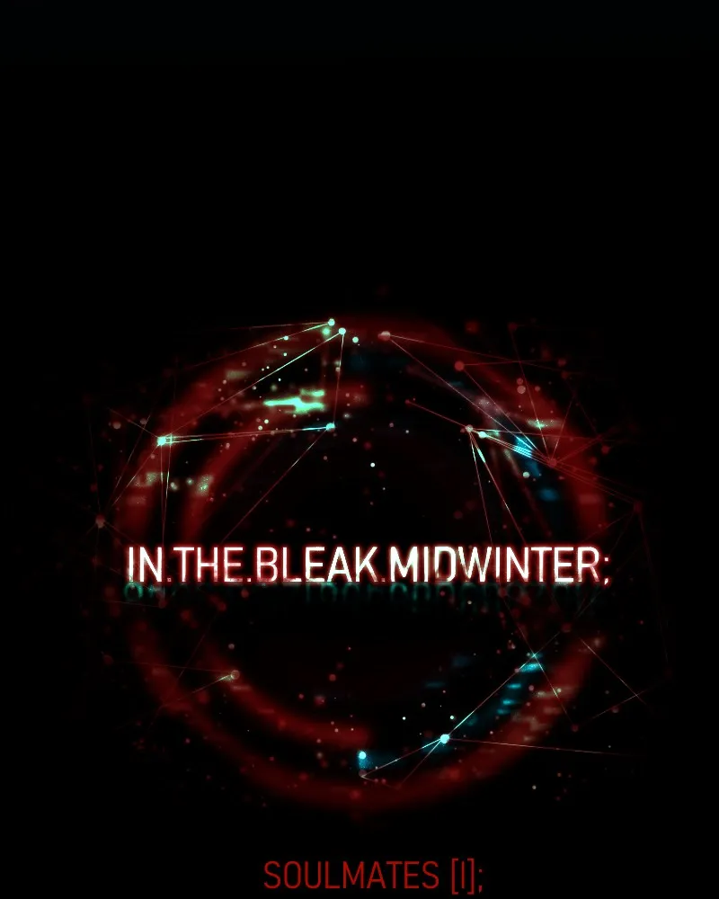 In the Bleak Midwinter Chapter 21 Online - pƔgina 14