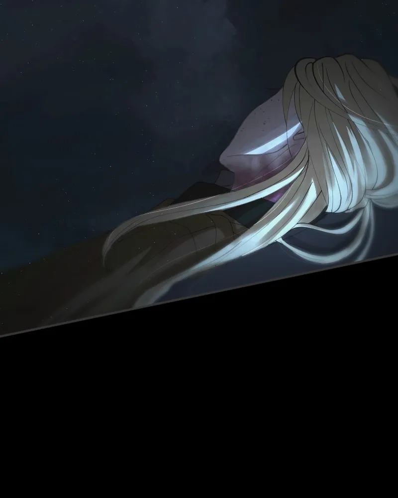 In the Bleak Midwinter Chapter 21 Online - pƔgina 20