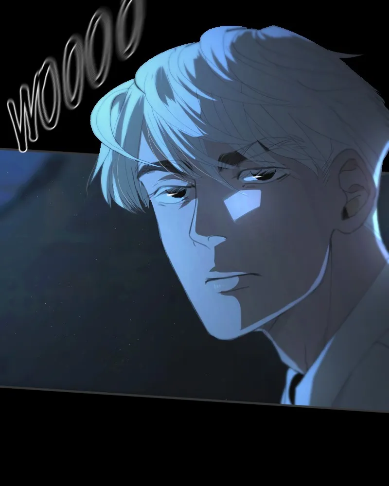 In the Bleak Midwinter Chapter 21 Online - pƔgina 36