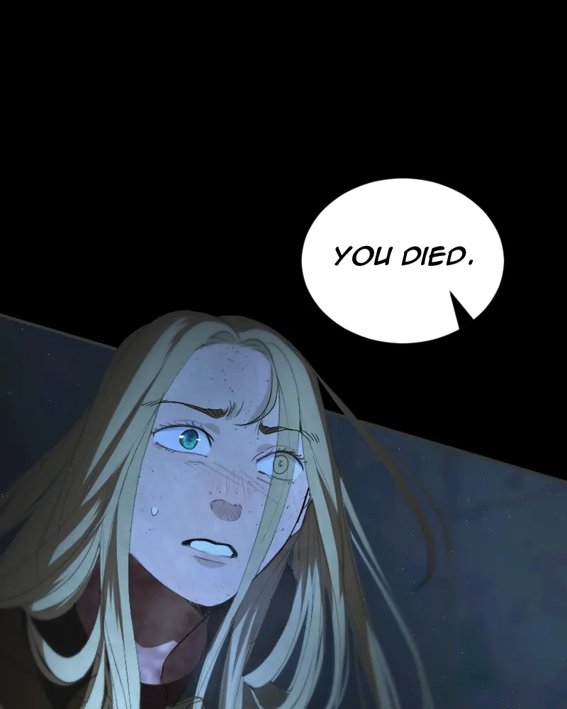 In the Bleak Midwinter Chapter 21 Online - pƔgina 37