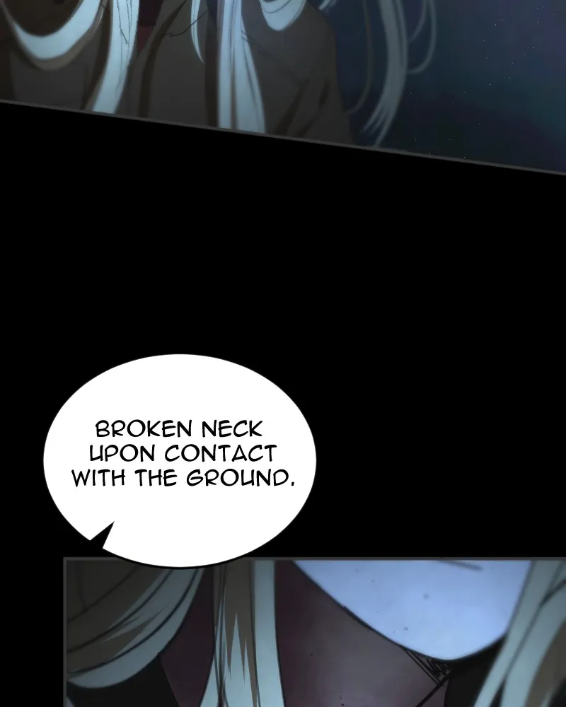 In the Bleak Midwinter Chapter 21 Online - pƔgina 38