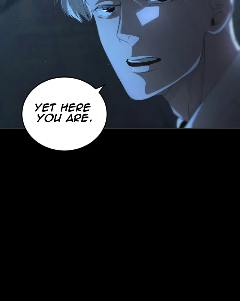 In the Bleak Midwinter Chapter 21 Online - pƔgina 40