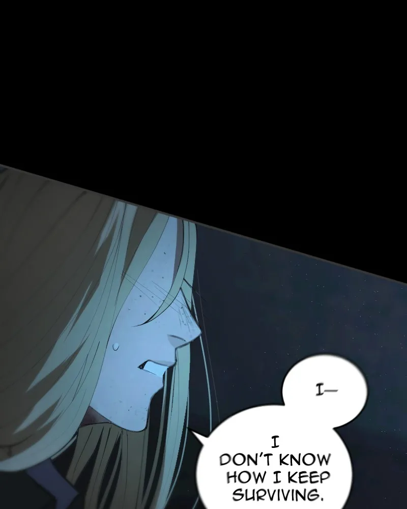 In the Bleak Midwinter Chapter 21 Online - pƔgina 42