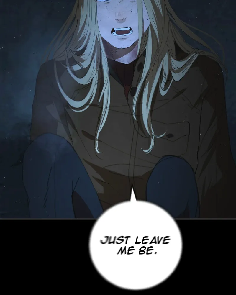 In the Bleak Midwinter Chapter 21 Online - pƔgina 46