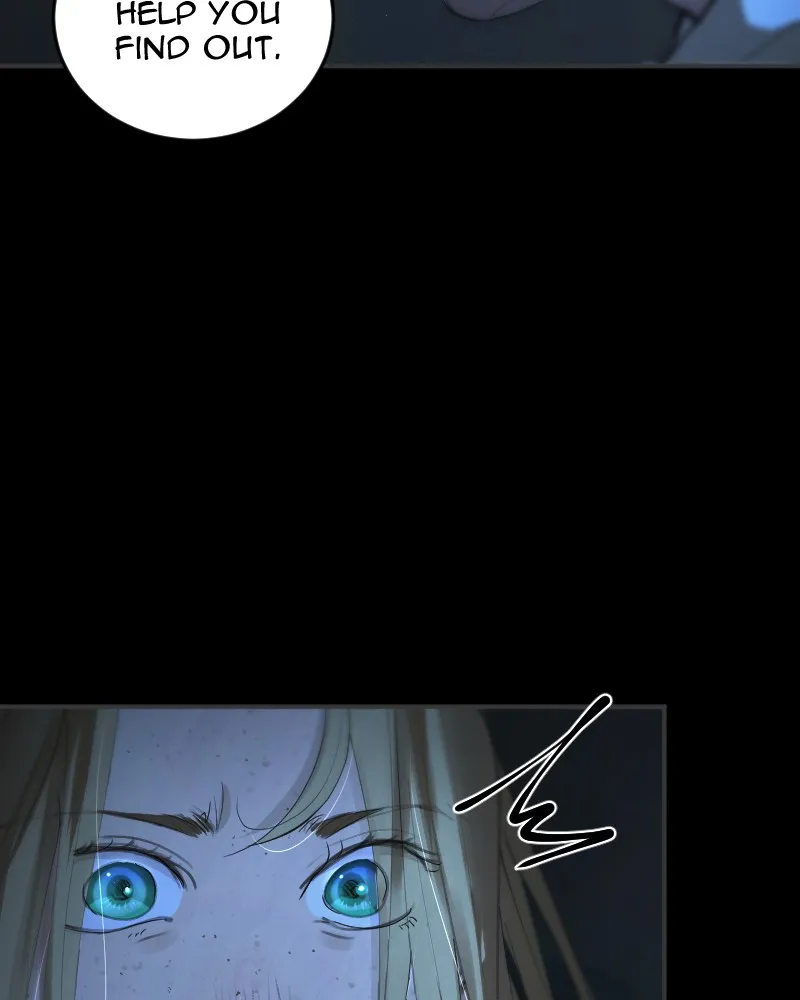 In the Bleak Midwinter Chapter 21 Online - pƔgina 48