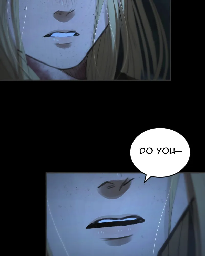 In the Bleak Midwinter Chapter 21 Online - pƔgina 49