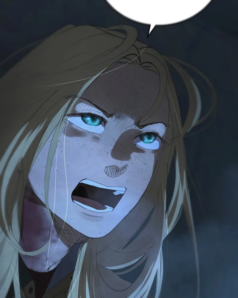 In the Bleak Midwinter Chapter 21 Online - pƔgina 51