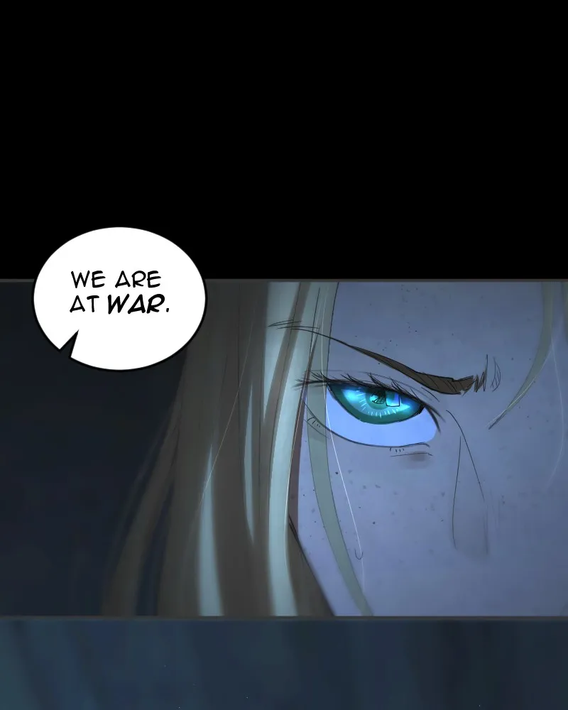 In the Bleak Midwinter Chapter 21 Online - pƔgina 57