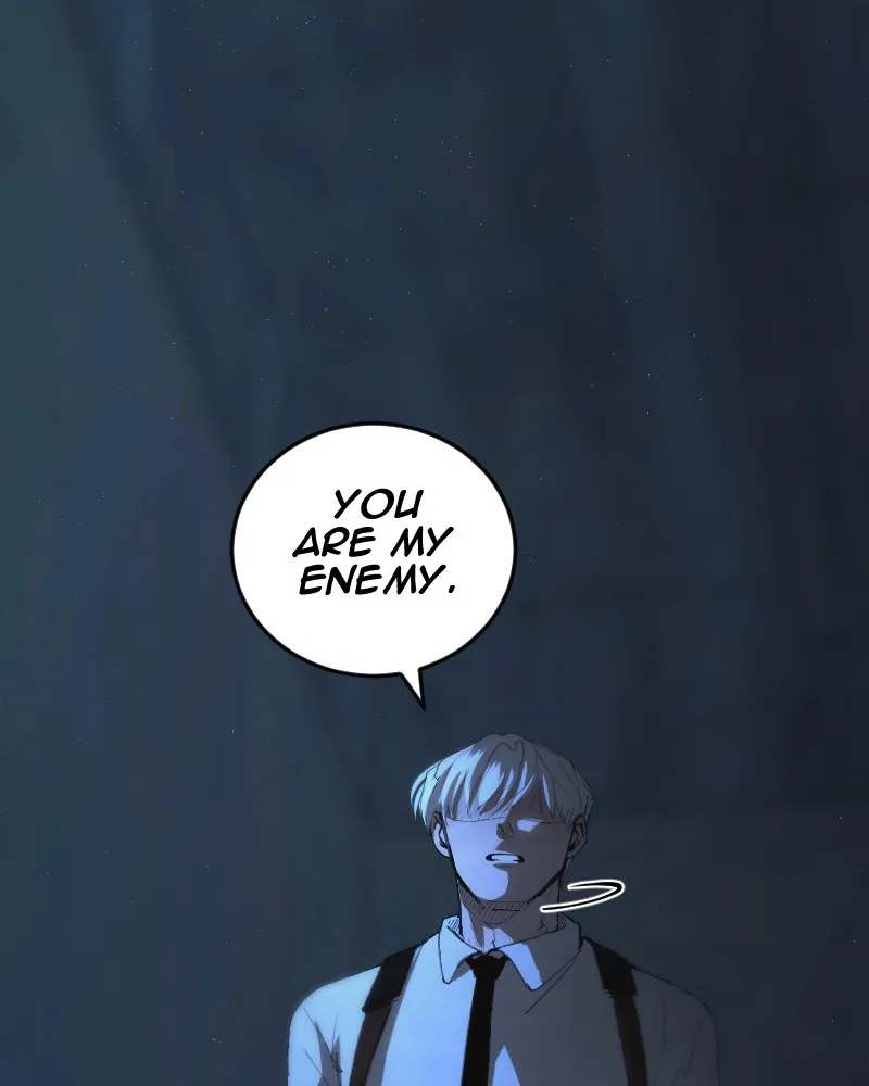 In the Bleak Midwinter Chapter 21 Online - pƔgina 58