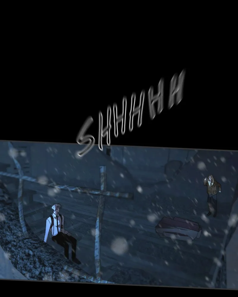 In the Bleak Midwinter Chapter 21 Online - pƔgina 65