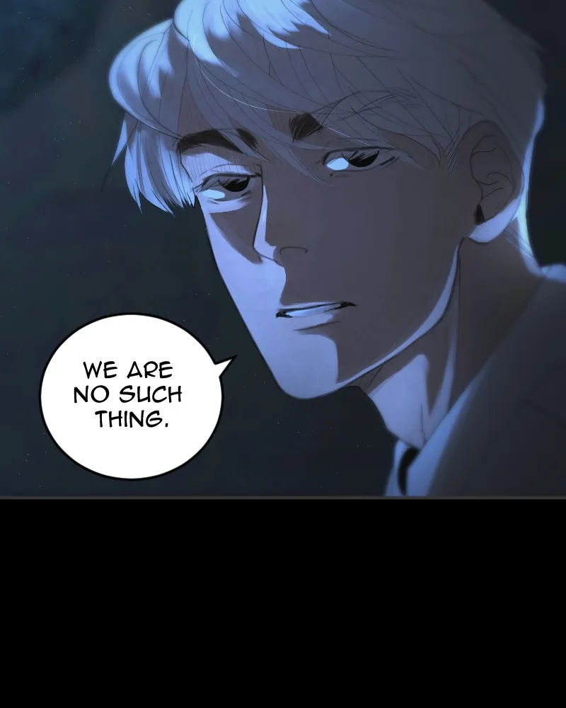 In the Bleak Midwinter Chapter 21 Online - pƔgina 69