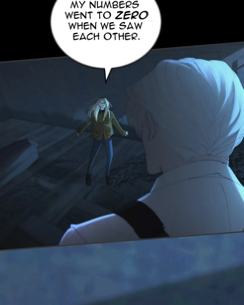 In the Bleak Midwinter Chapter 21 Online - pƔgina 72